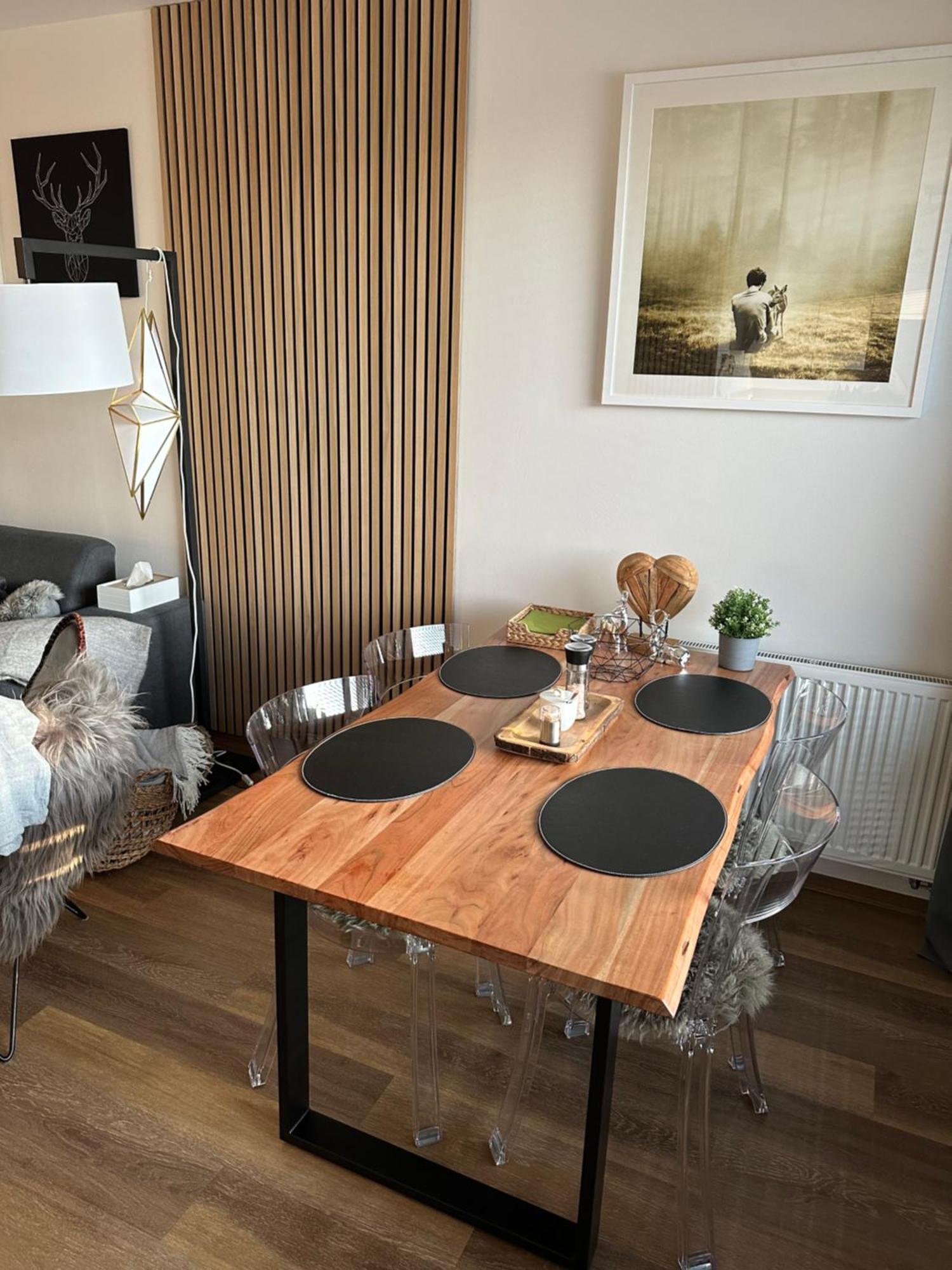 U Jelena Harrachov - Rodinny Apartman U Lesa S Garazi المظهر الخارجي الصورة